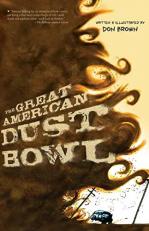 The Great American Dust Bowl 