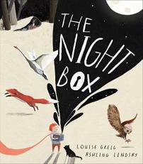 The Night Box 