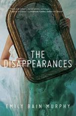 The Disappearances 