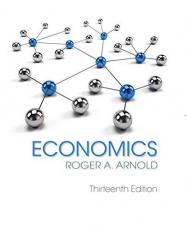 Economics 13th