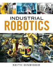 Industrial Robotics (12 Months) - Access