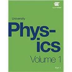 University Physics - Access 19th