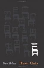 Thirteen Chairs