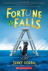 Fortune Falls 