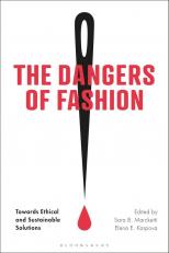 Dangers Of Fashion 1st