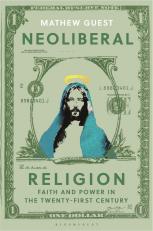 Neoliberal Religion 1st