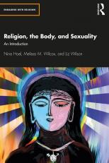 Religion, The Body, And Sexuality 19th