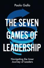 Seven Games of Leadership