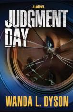 Judgment Day : A Novel 