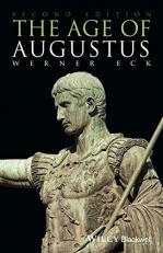 The Age of Augustus 2nd