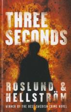 Three Seconds