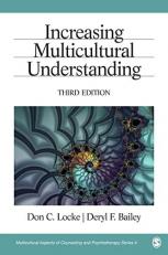 Increasing Multicultural Understanding 3rd