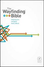 The Wayfinding Bible 