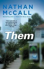 Them : A Novel 