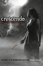 Crescendo 