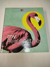 myPerspectives English II TE (FL) 