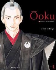 Ôoku: the Inner Chambers, Vol. 1 