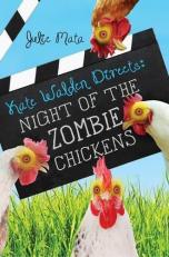 Night of the Zombie Chickens 