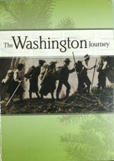 The Washington Journey : New 7th Grade Textbook