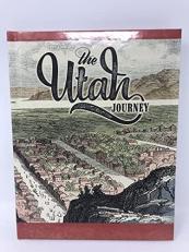 The Utah Journey, Second Edition, Student Edition