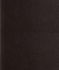 ESV Journaling Bible 