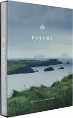 ESV Psalms, Photography Edition (Hardcover) 