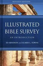 Illustrated Bible Survey : An Introduction 