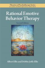 Rational Emotive Behavior Therapy 2nd