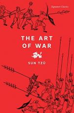 The Art of War 