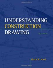 Understanding Construction Drawings with 22 Sheets