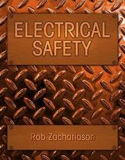 Electrical Safety 