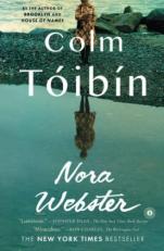 Nora Webster : A Novel 