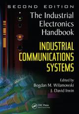 Industrial Communication Systems 