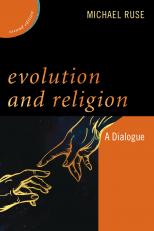 Evolution And Religion 2nd