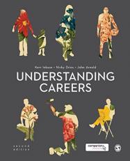 Understanding Careers 2nd