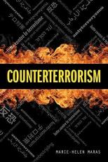 Counterterrorism 