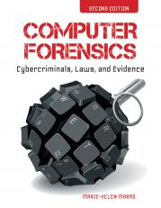 Computer Forensics 2nd