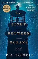 The Light Between Oceans : A Novel 