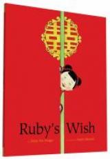 Ruby's Wish 