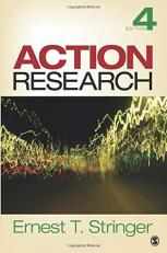 Action Research 4th