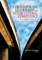 Contemporary Leadership and Intercultural Competence 9th