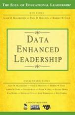 Data-enhanced Leadership 10th