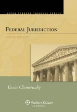 Federal Jurisdiction 6th