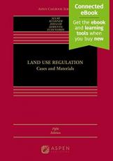 Land Use Regulation : Cases and Materials 5th