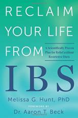 Reclaim Your Life from IBS O/P 