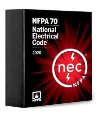 National Electrical Code 