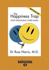 The Happiness Trap 