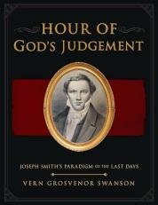 Hour of God's Judgment 