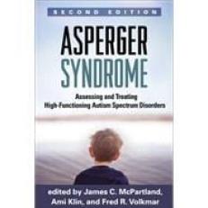 Asperger Syndrome 2nd