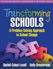 Transforming Schools 